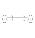 ICOC 010-BN7-PP-ICIN_2